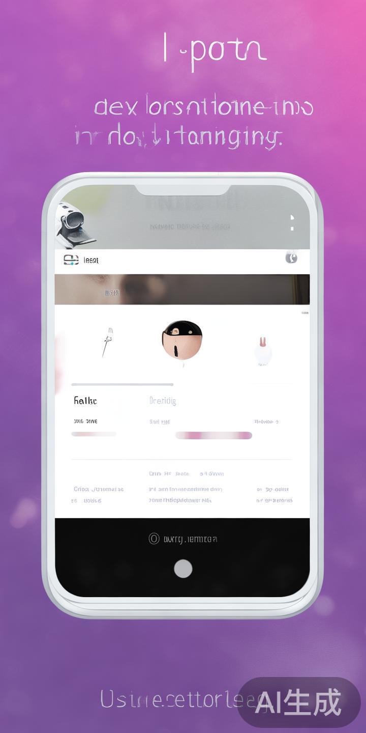 壹号眼镜小程序与APP最新版本更新全景解析