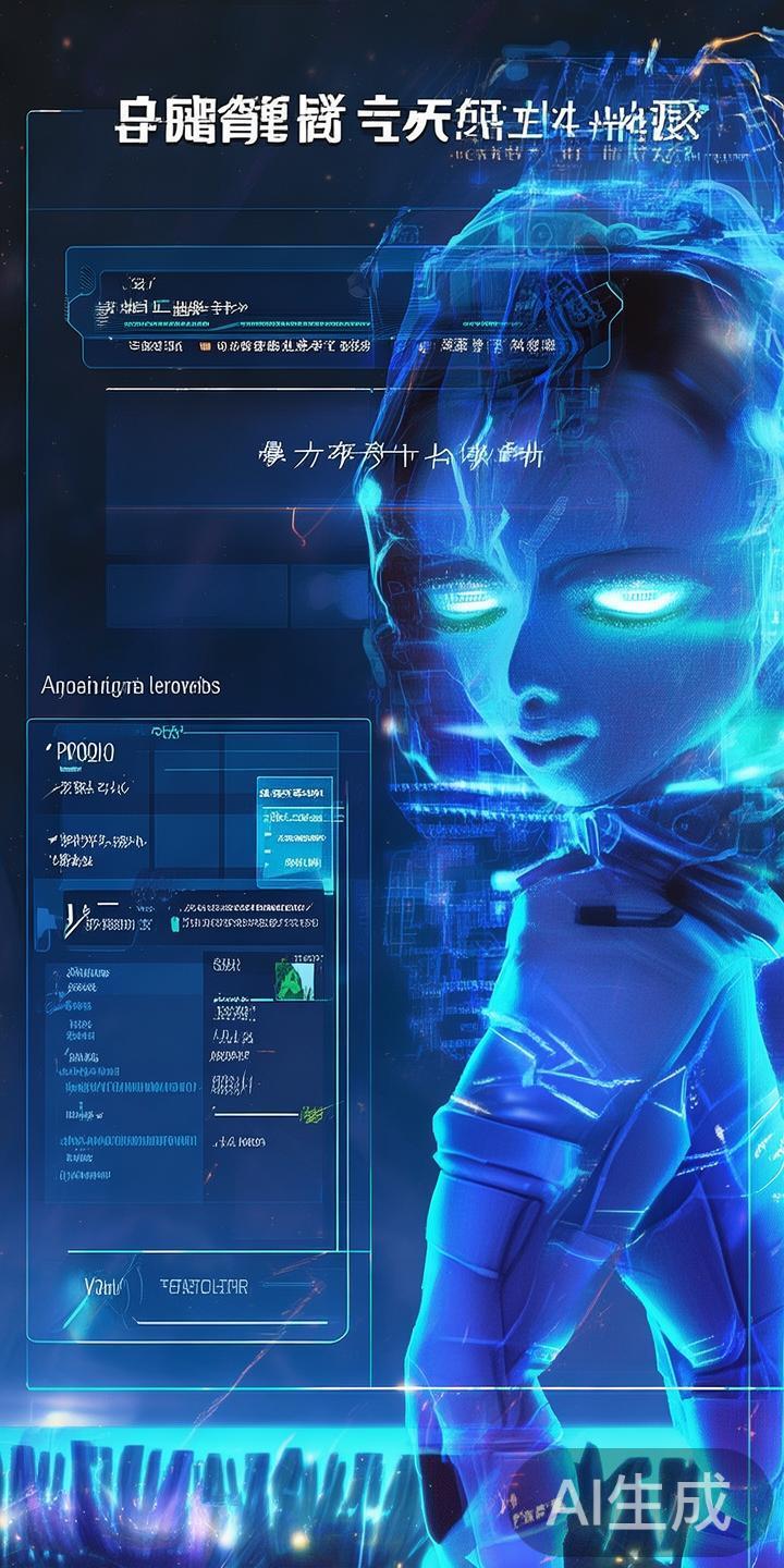 壹号app链全面解读：引领数字货币与金融科技融合的新时代战略路径