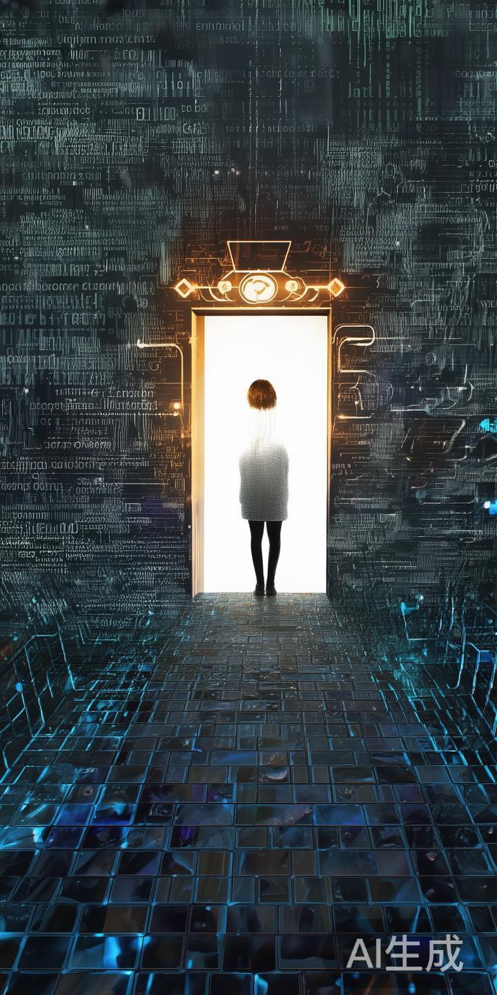 壹号电子app下载入口官方链接推荐，最新最全安全可靠指南