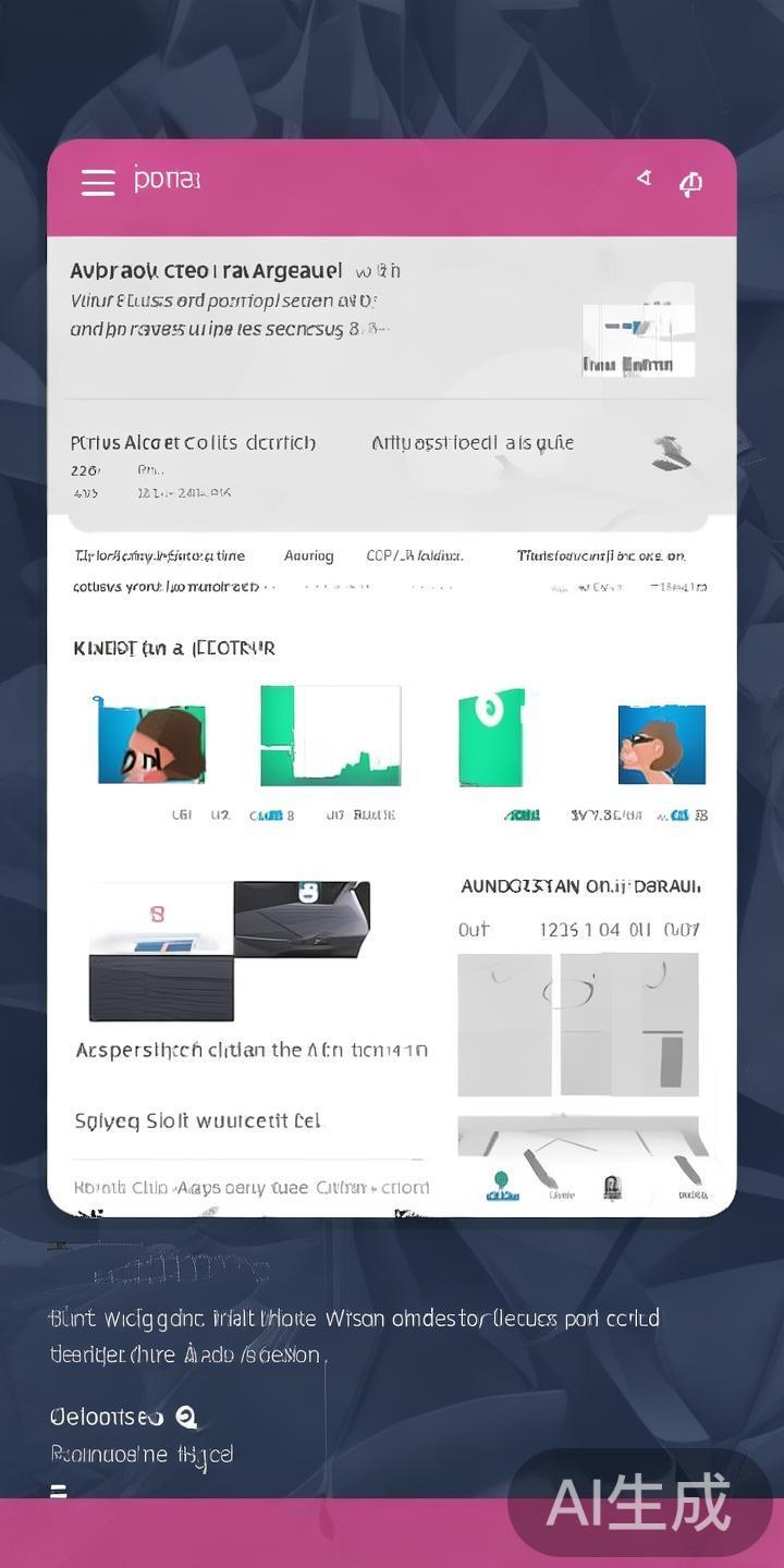 为了让用户更方便快捷地获取这些信息，本文整理了为近