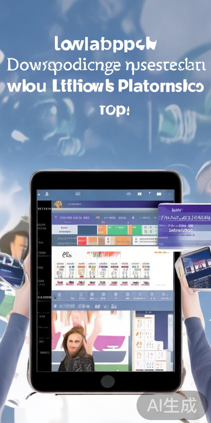 壹号平台彩票软件下载安装常见问题与解决方案全攻略