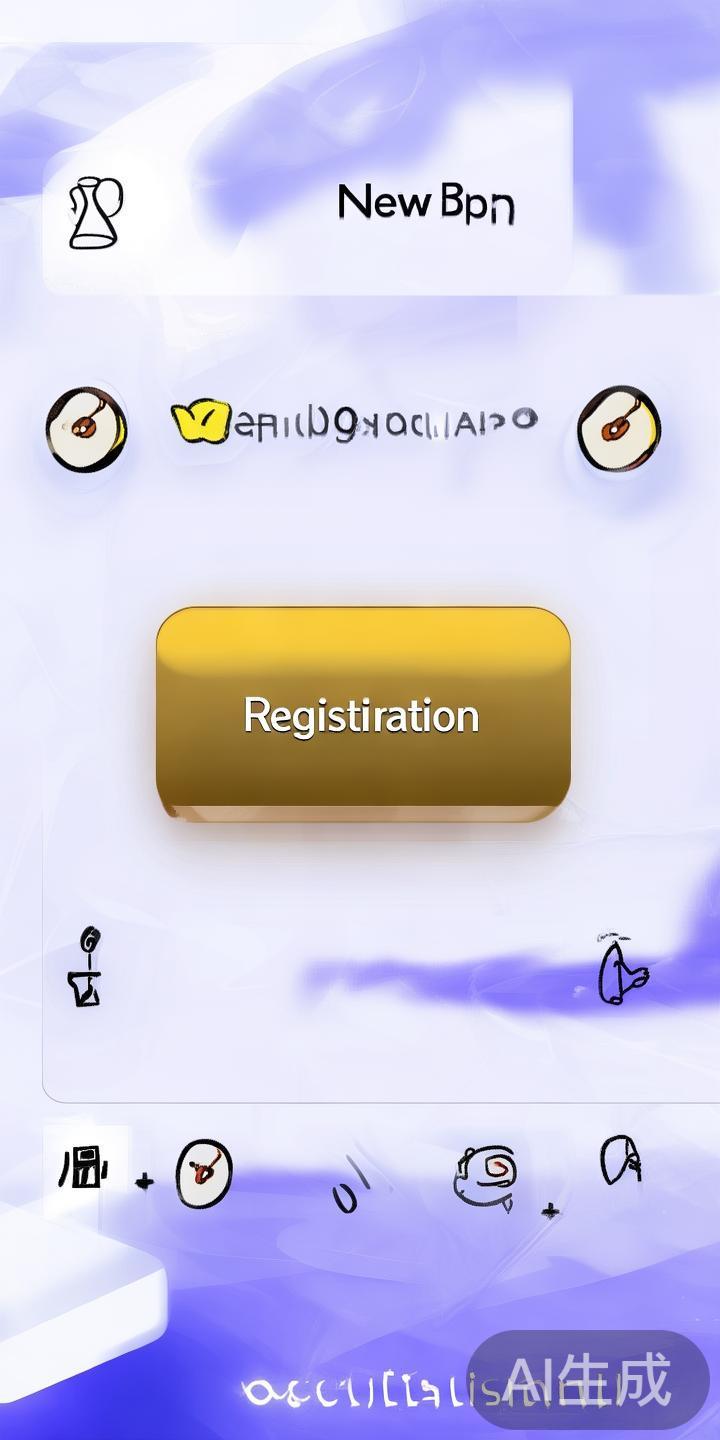 壹号app注册入口及在线登录方式全面指南