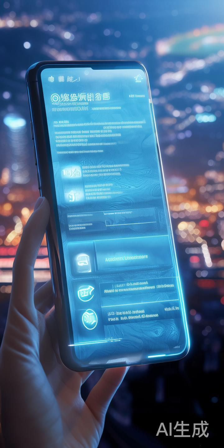 壹号电子App入口在哪里？详细导航指南与操作步骤分析