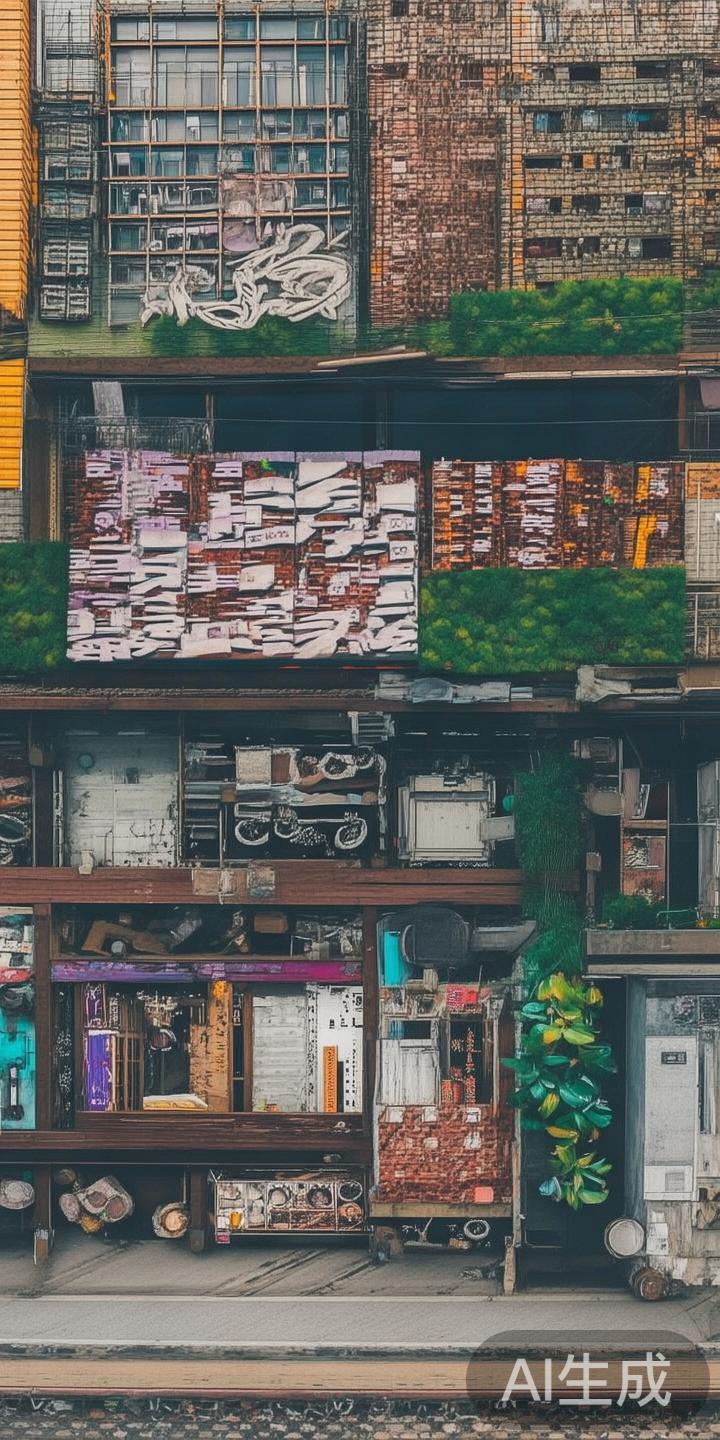 作为一款方便快捷的移动应用，壹号平台主要提供金融、