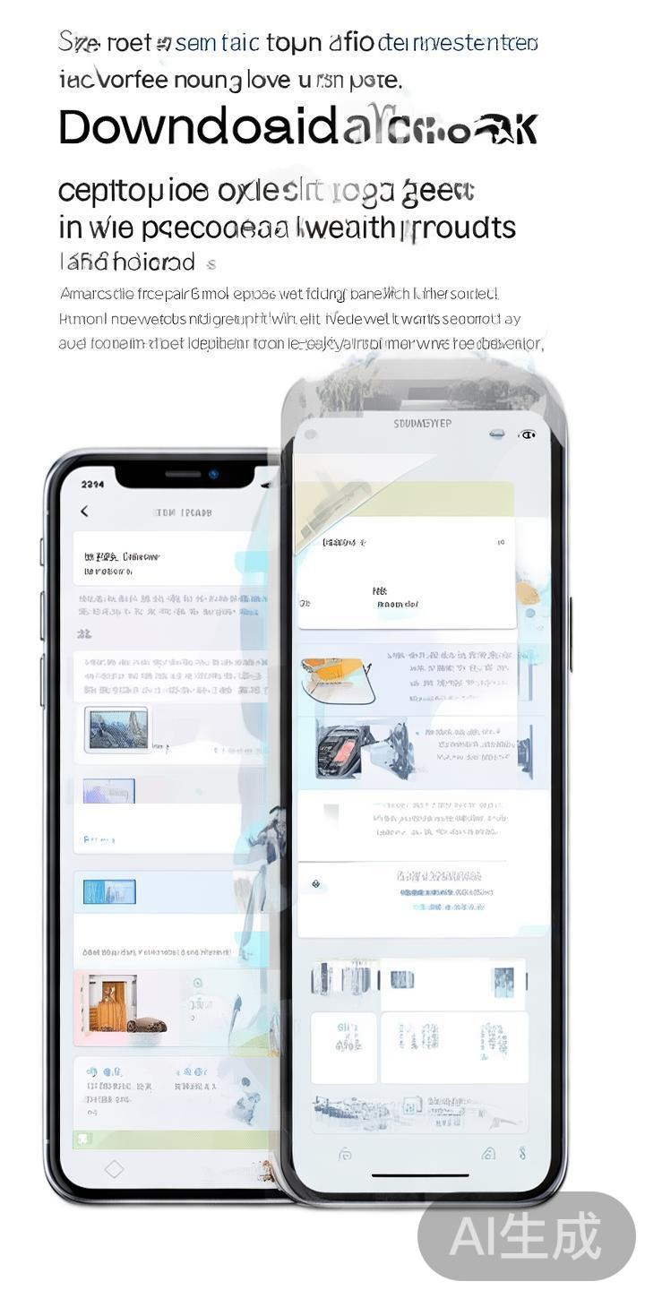 米投壹号app下载全流程详细图文操作指南大全