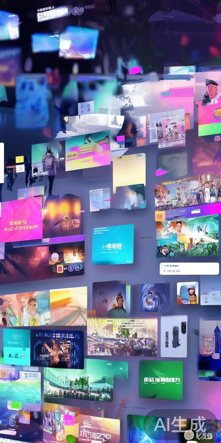 壹号App用户群体年龄层分布详细分析与趋势探讨