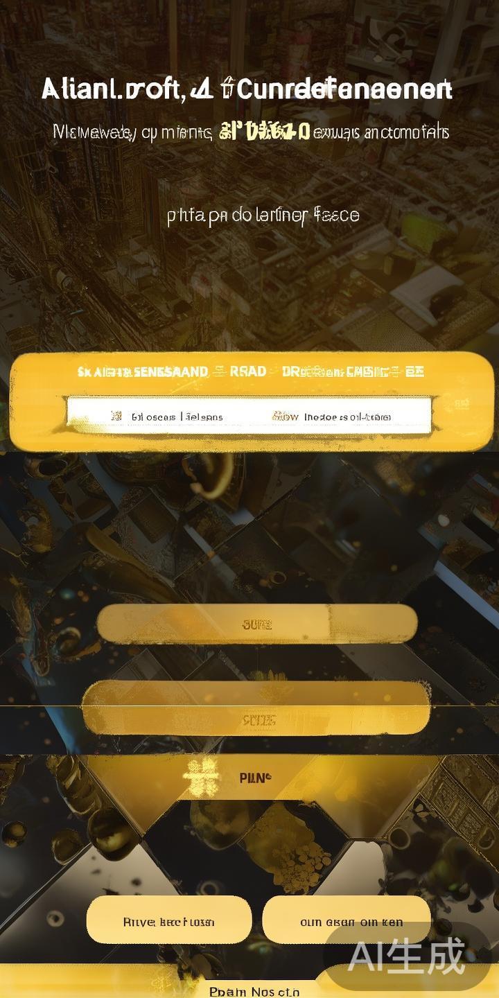 壹号app有效会员续费攻略与全方位操作指南