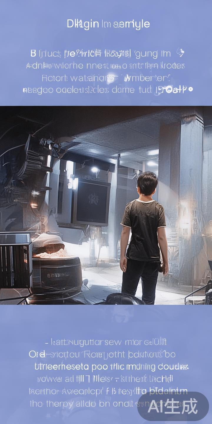 壹号皇庭手机App免费观看入口及平台推荐全攻略