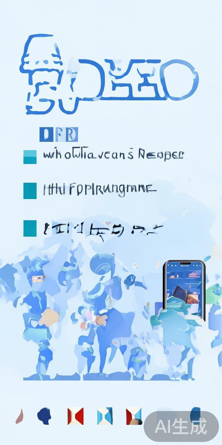 壹号开奖网App官方下载入口推荐及最新下载安装指南