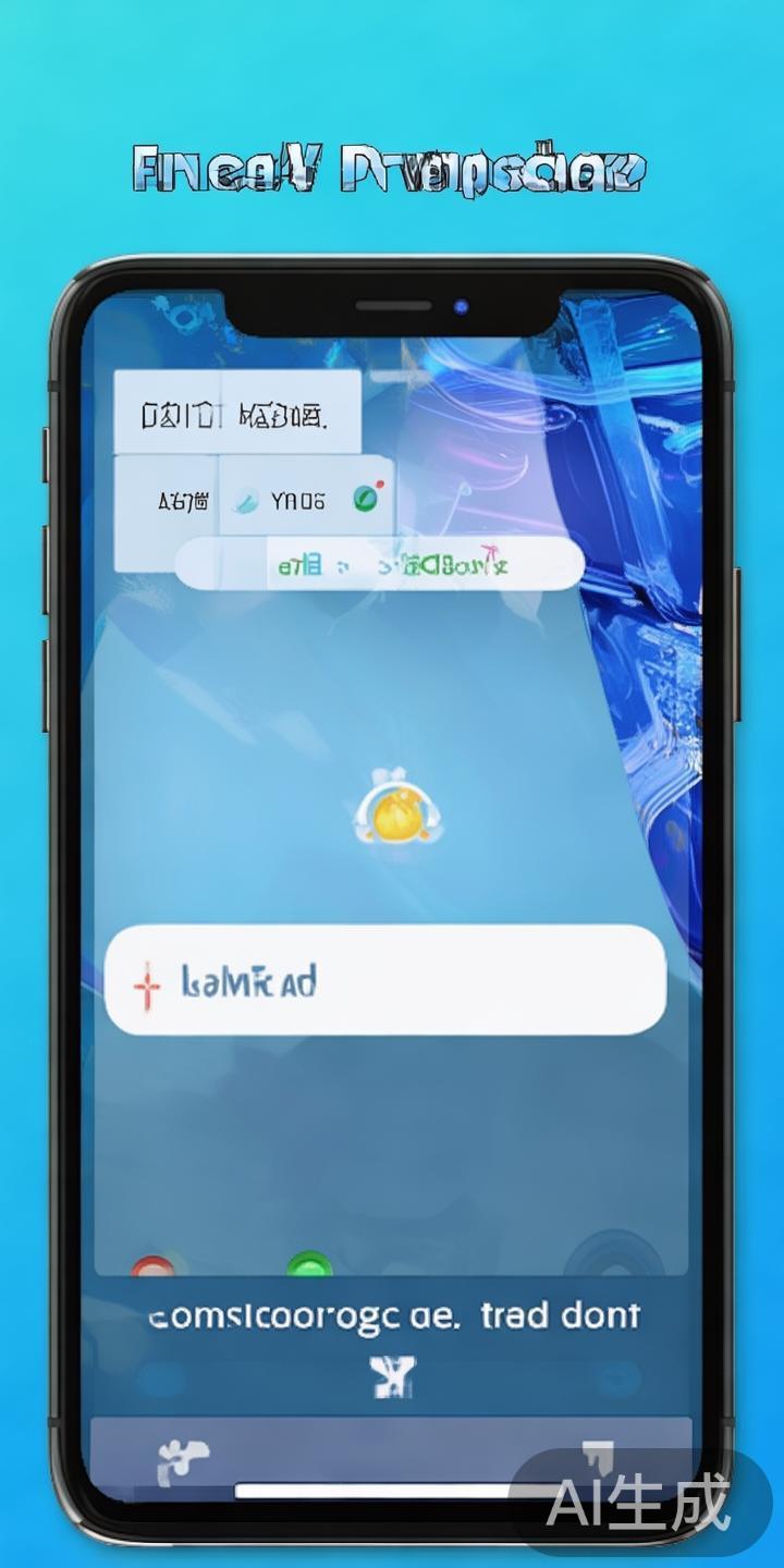 壹号娱乐app下载免费获取及详细操作步骤指南