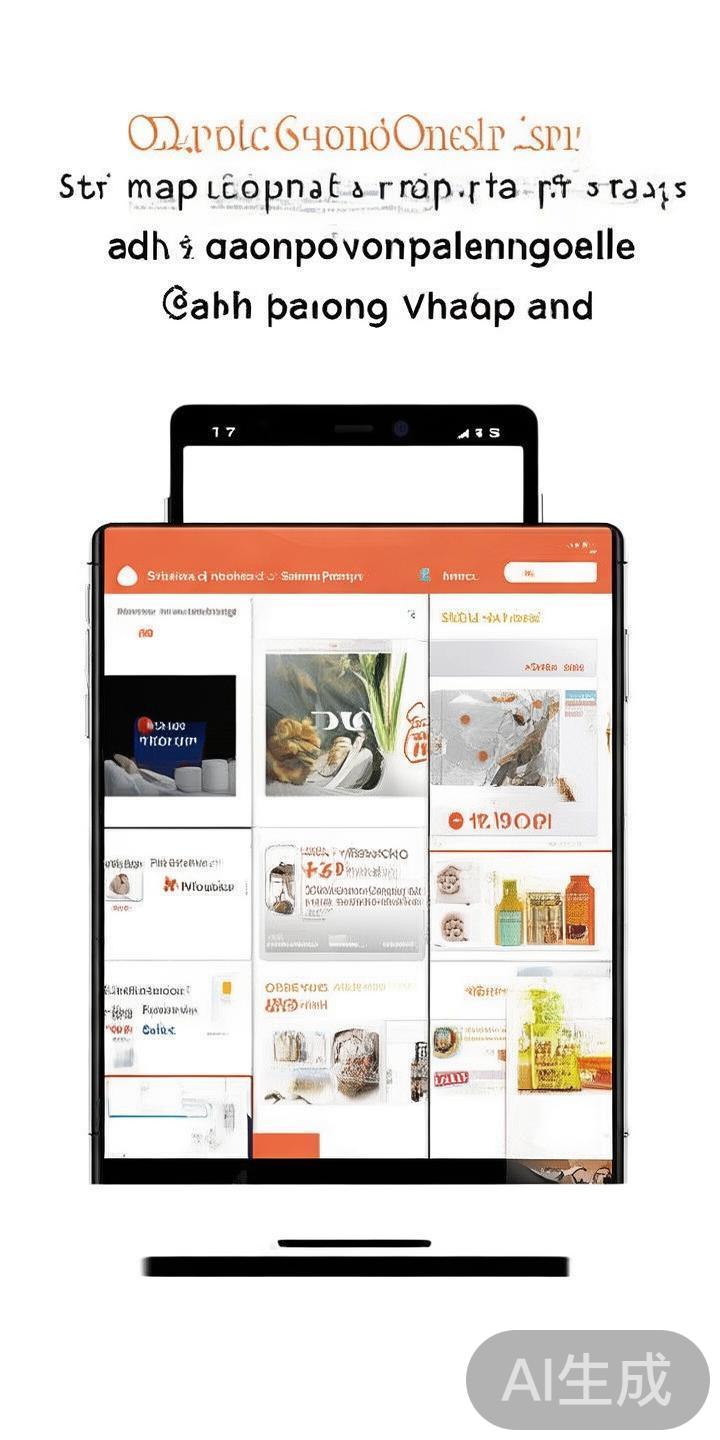 壹号SHOP App最新版本下载推荐及更新指南