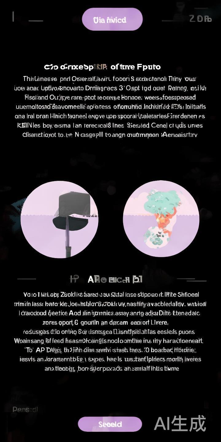 壹号官网App苹果手机轻松下载安装全流程详细解析指南 随着互联网的发展,越来越多的企业开始推出自家的官方